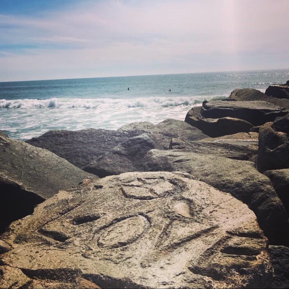 Meet your Posher, Meg Walts 🌸 - Picture 2 of 2